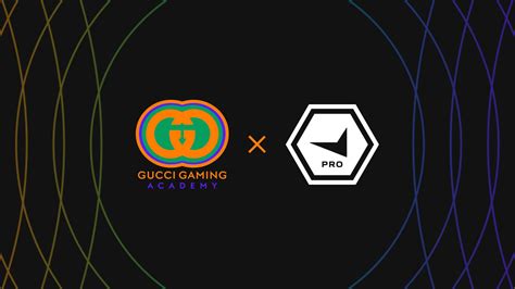 faceit gucci